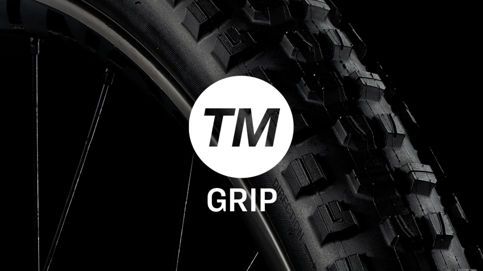 Bontrager SE5 Team Issue TLR MTB Tyre - Shop Mountain Bike Tires at Trekaline