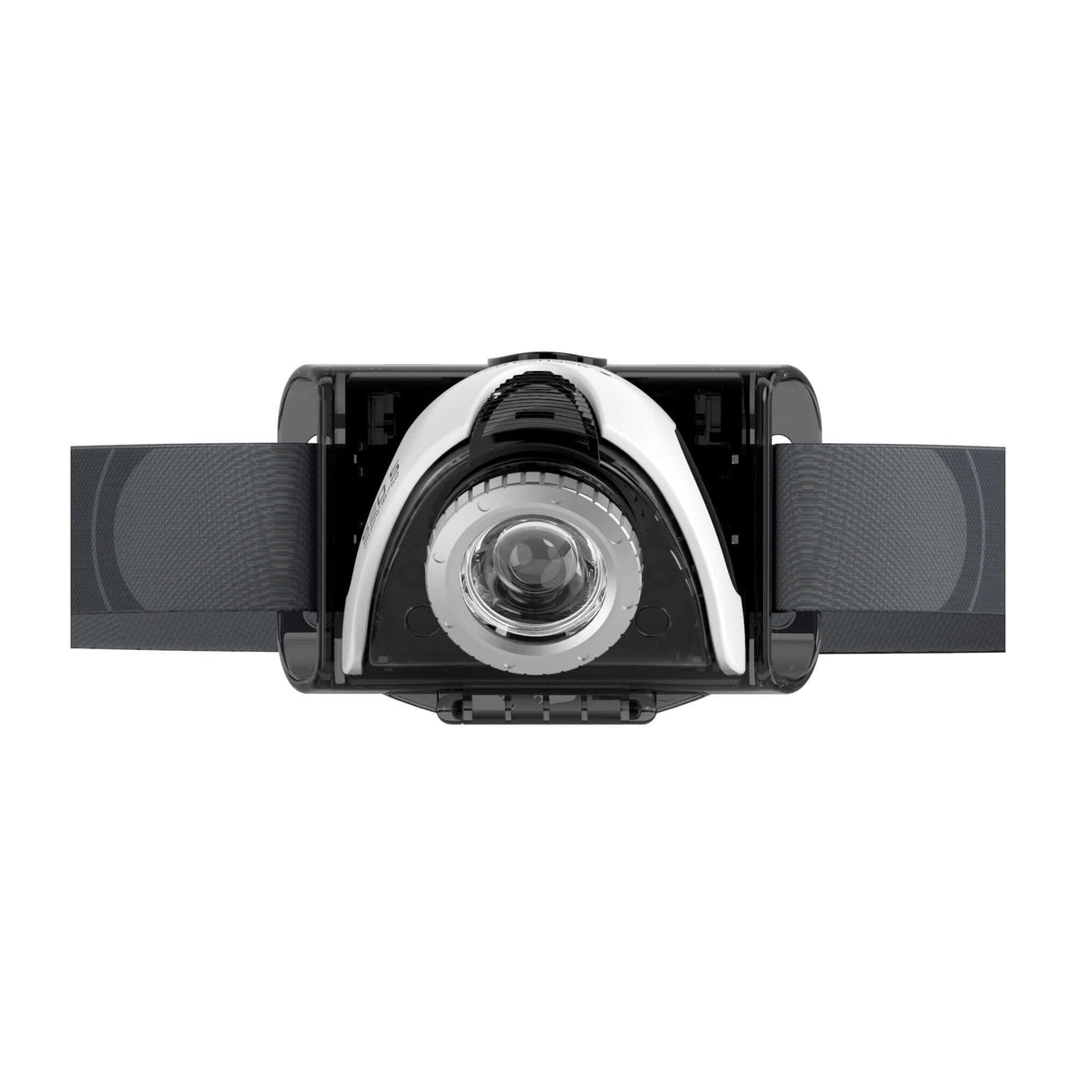Ledlenser SEO 5 Compact Headlamp