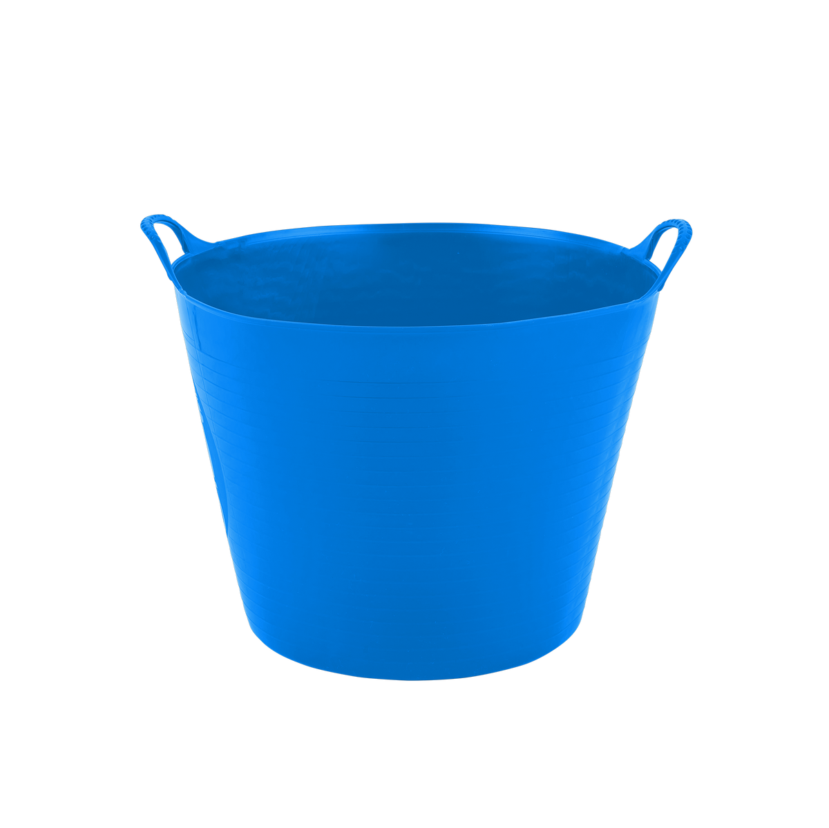 Red Gorilla Tub Medium 26 L