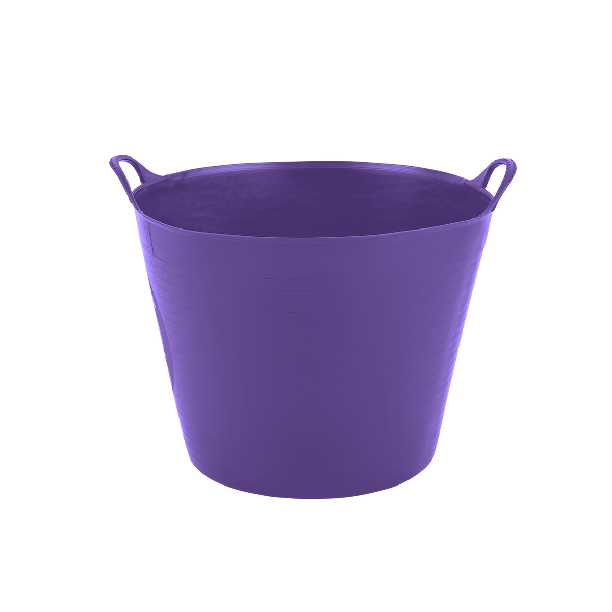 Red Gorilla Tub Medium 26 L