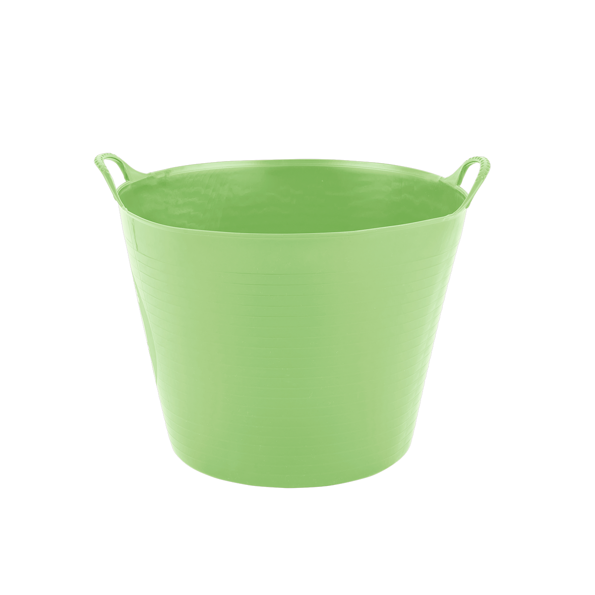 Red Gorilla Tub Medium 26 L