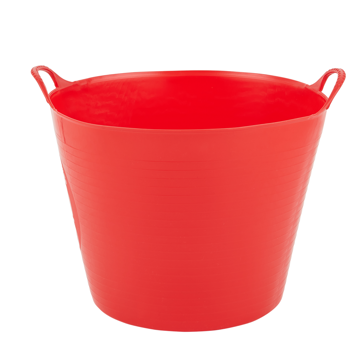 Red Gorilla Tub Medium 26 L