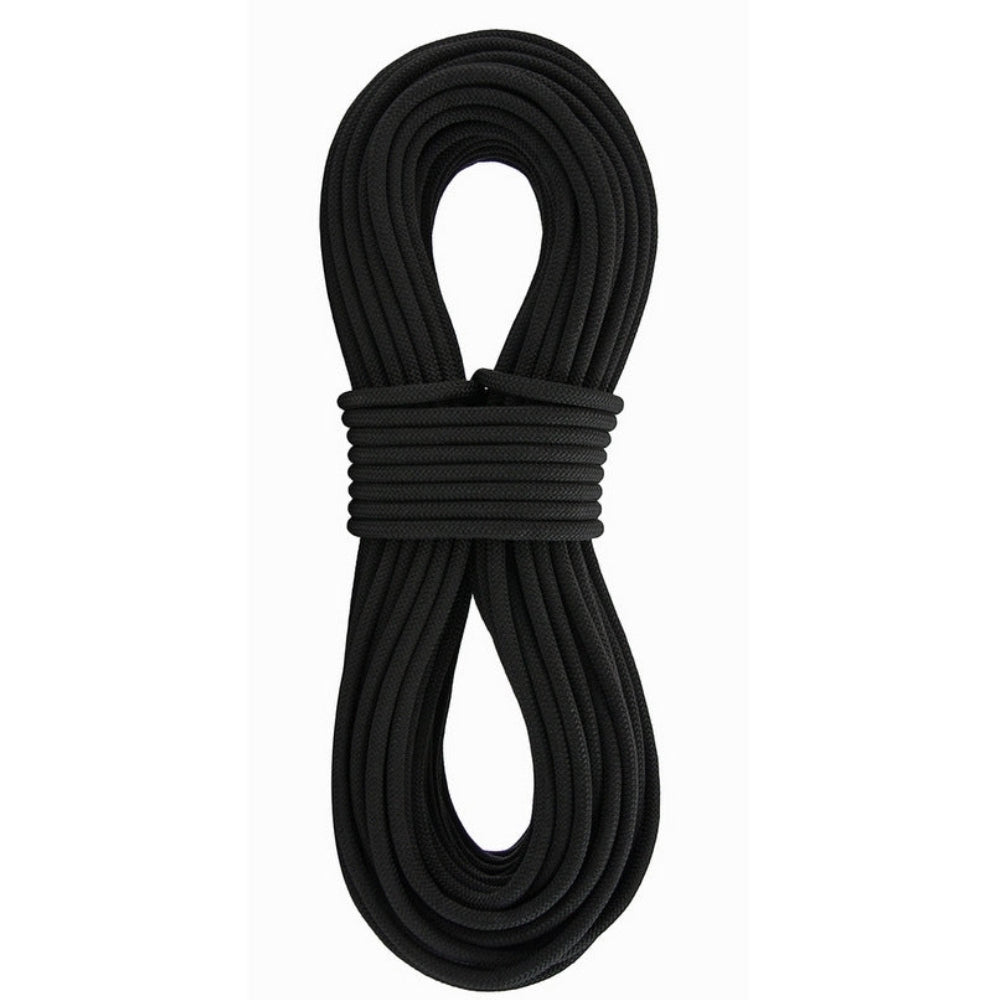 Edelrid Enduro Static Rope - 10.5 mm
