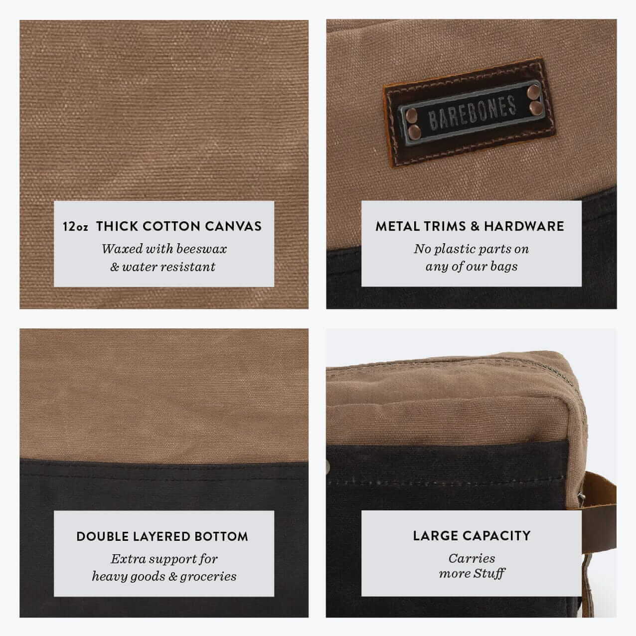 Barebones Neelum Dopp Kit toiletry bagĀ - ShopĀ Toiletry BagsĀ atĀ Trekaline