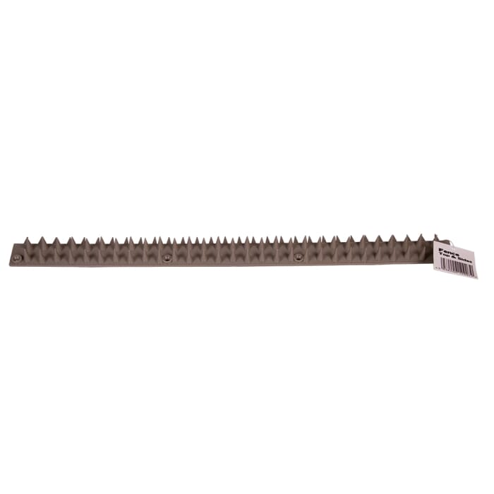 STV Big Cheese Prickle Strip Fence Top and Side 45 cm