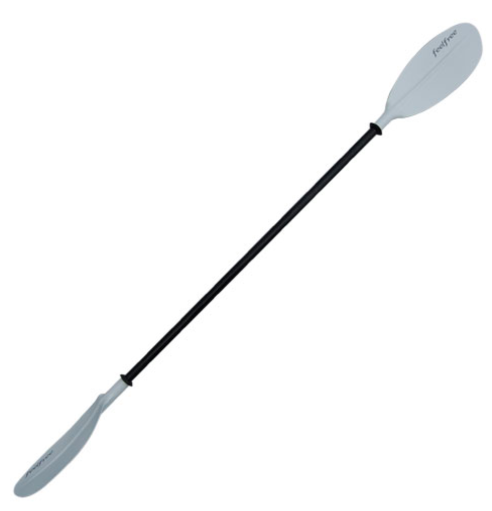 FeelFree Day-Tourer Kids Paddle Left Hand Alloy