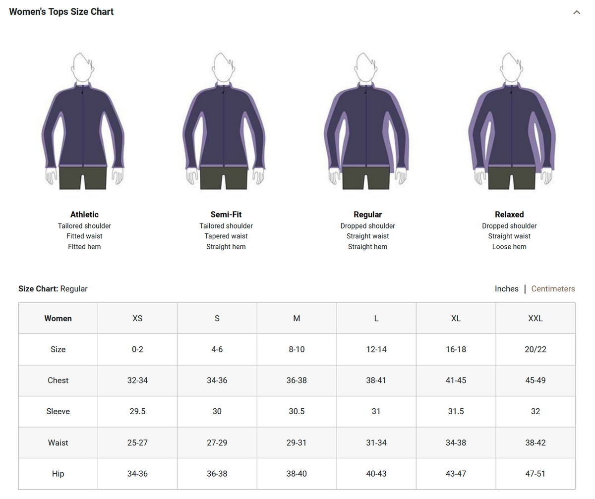 Marmot Warmcube Active Alt HB Jacket - Women - Shop Synthetic Insulation Jackets at Trekaline