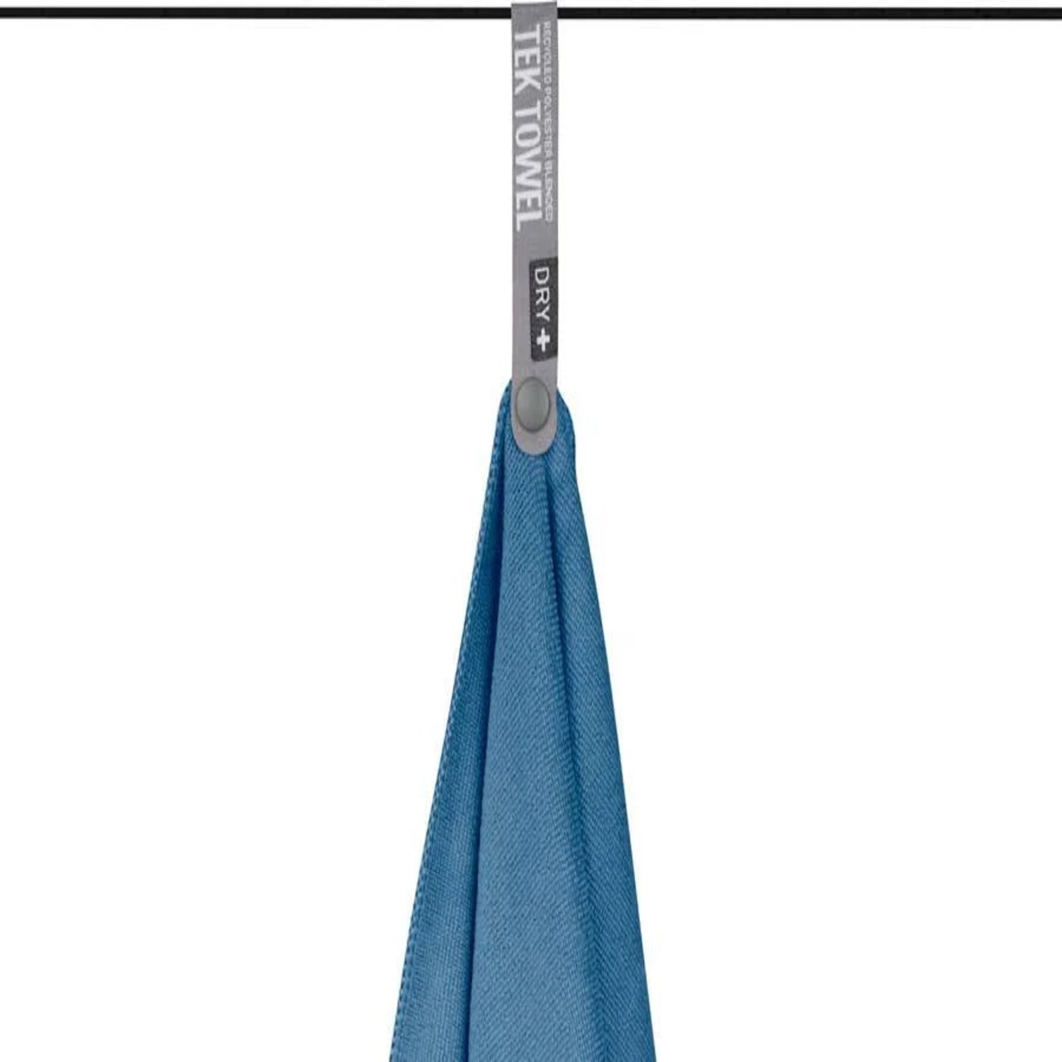 Sea to Summit Tek Towel Fast Dry Towel