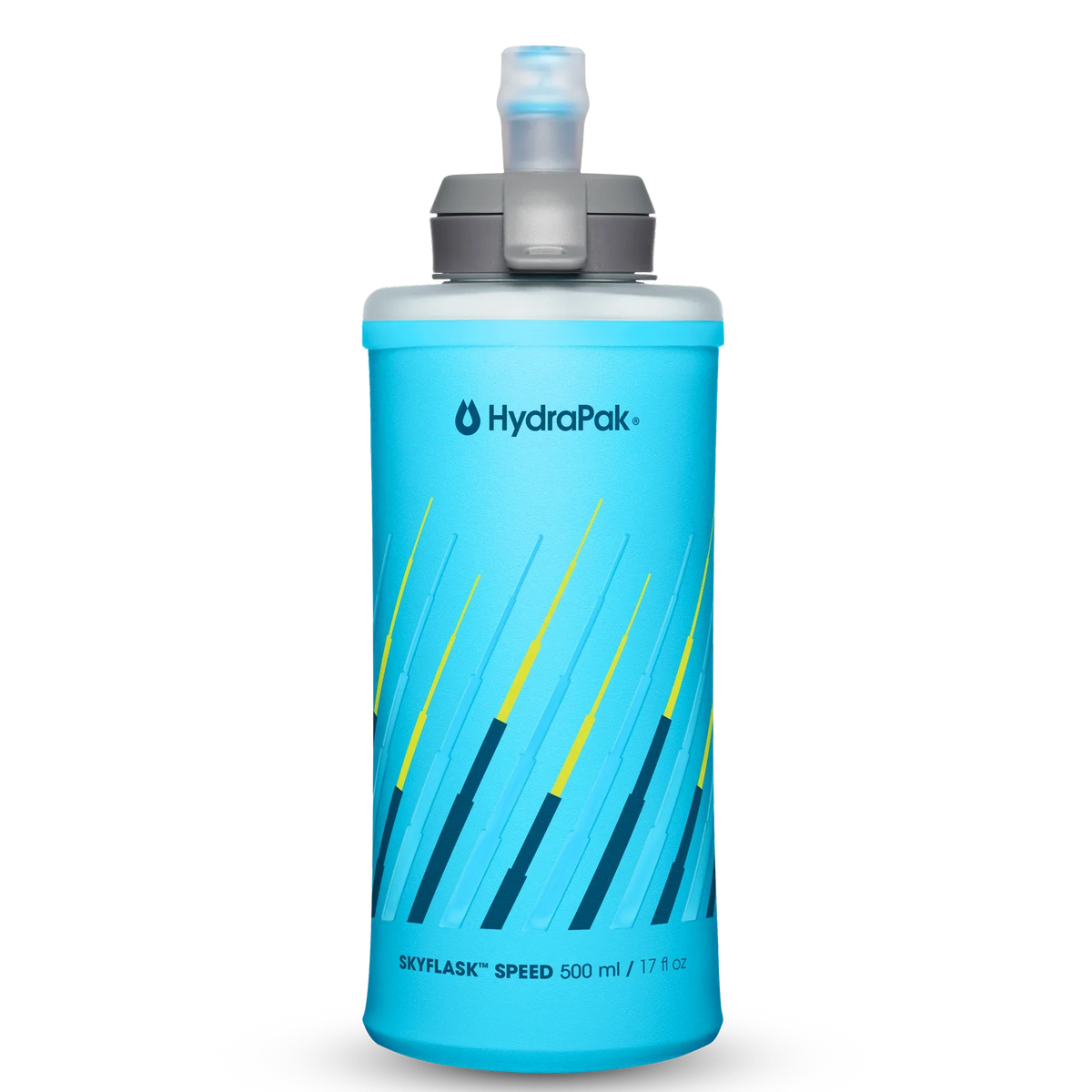 HydraPak SkyFlask Speed 500 ml Handheld Hydration
