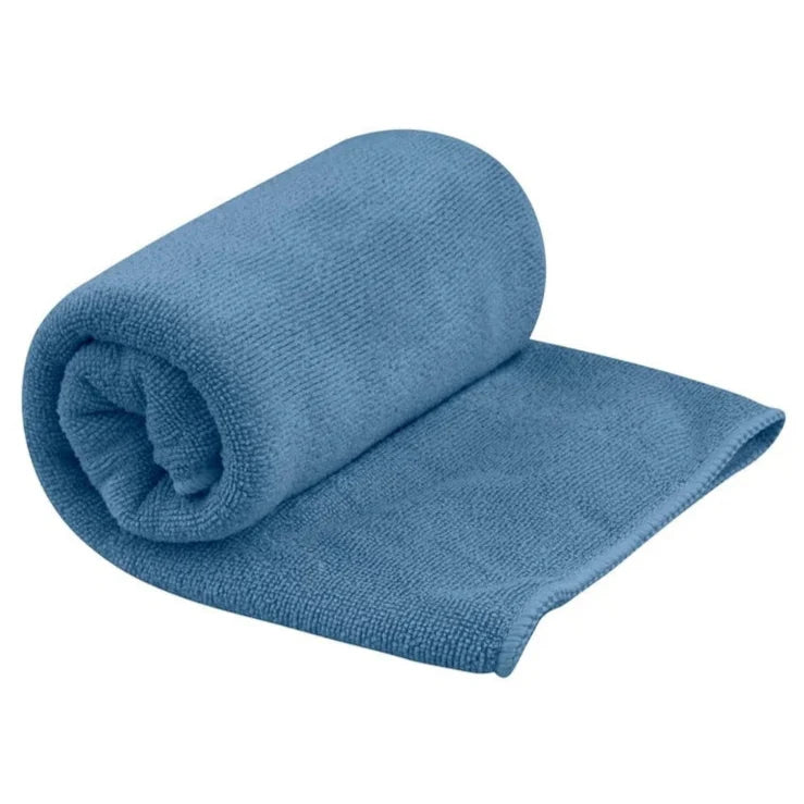 Sea to Summit Tek Towel Fast Dry Towel
