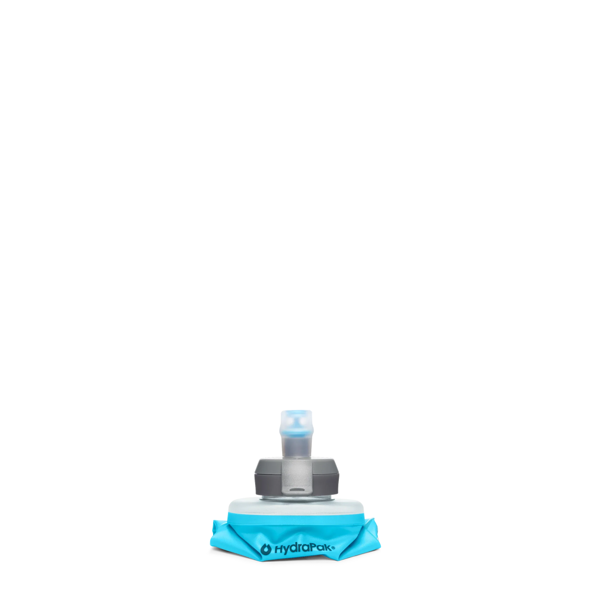 HydraPak SoftFlask Speed 500 ml Flask for Vest