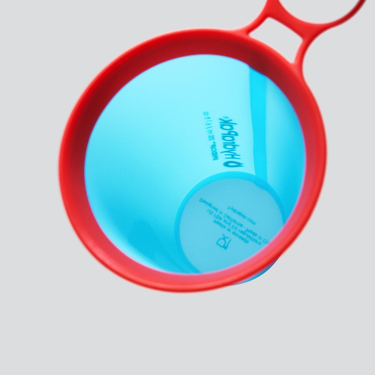 HydraPak SpeedCup 2-Pack 200 ml