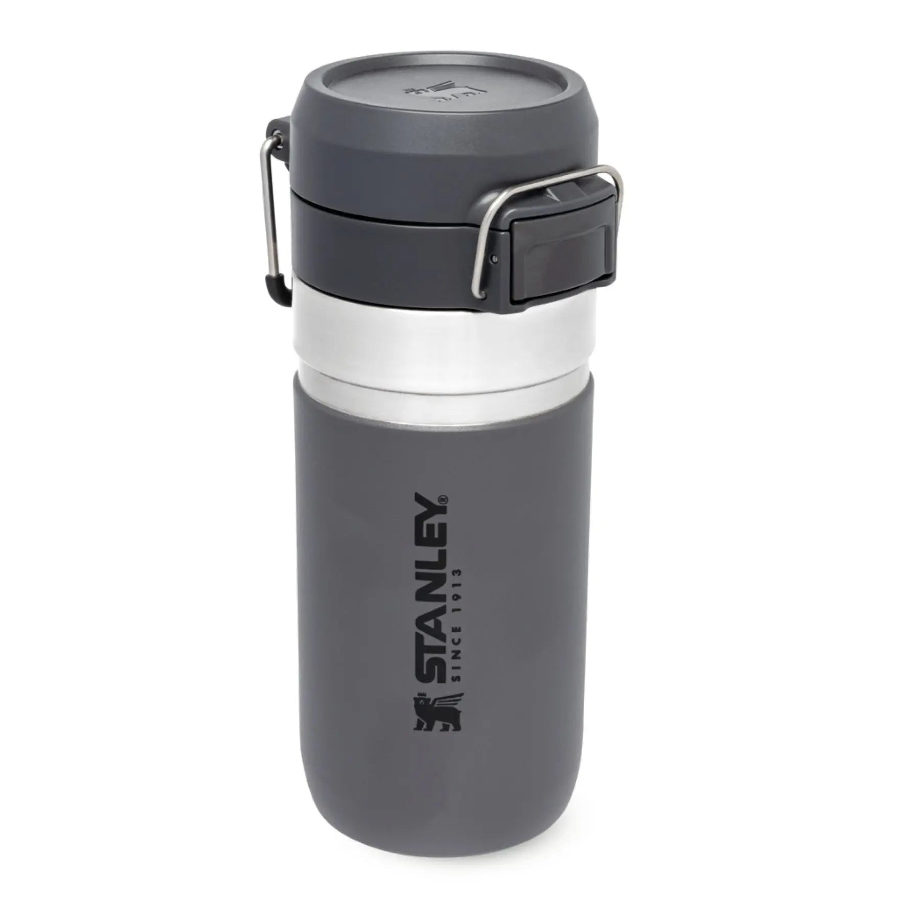 Stanley Go Quick Flip Water Bottle Travel Cup - 16 oz / 470 ml