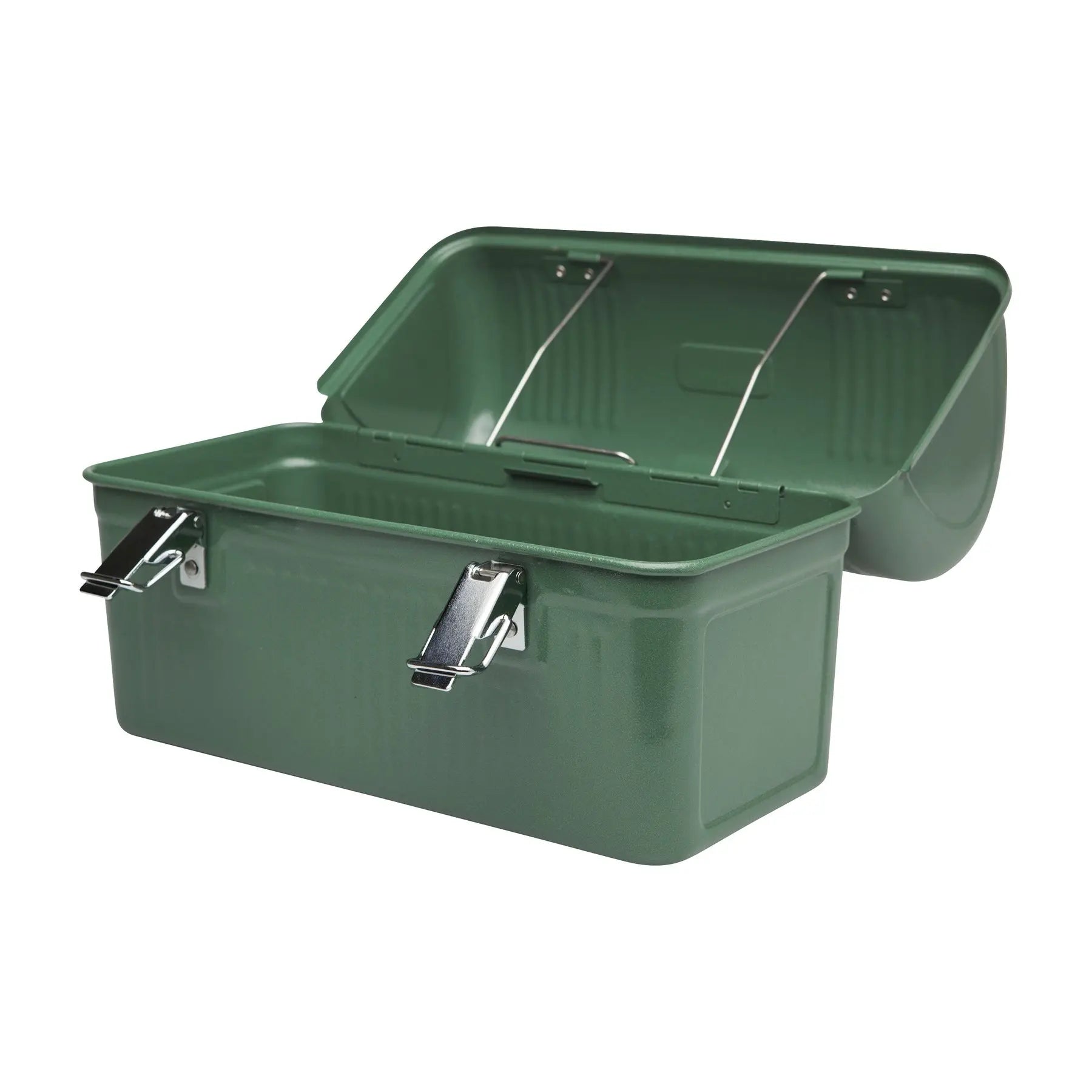 Stanley Classic Lunch Box 9.5L - Shop Food Storage Containers at Trekaline
