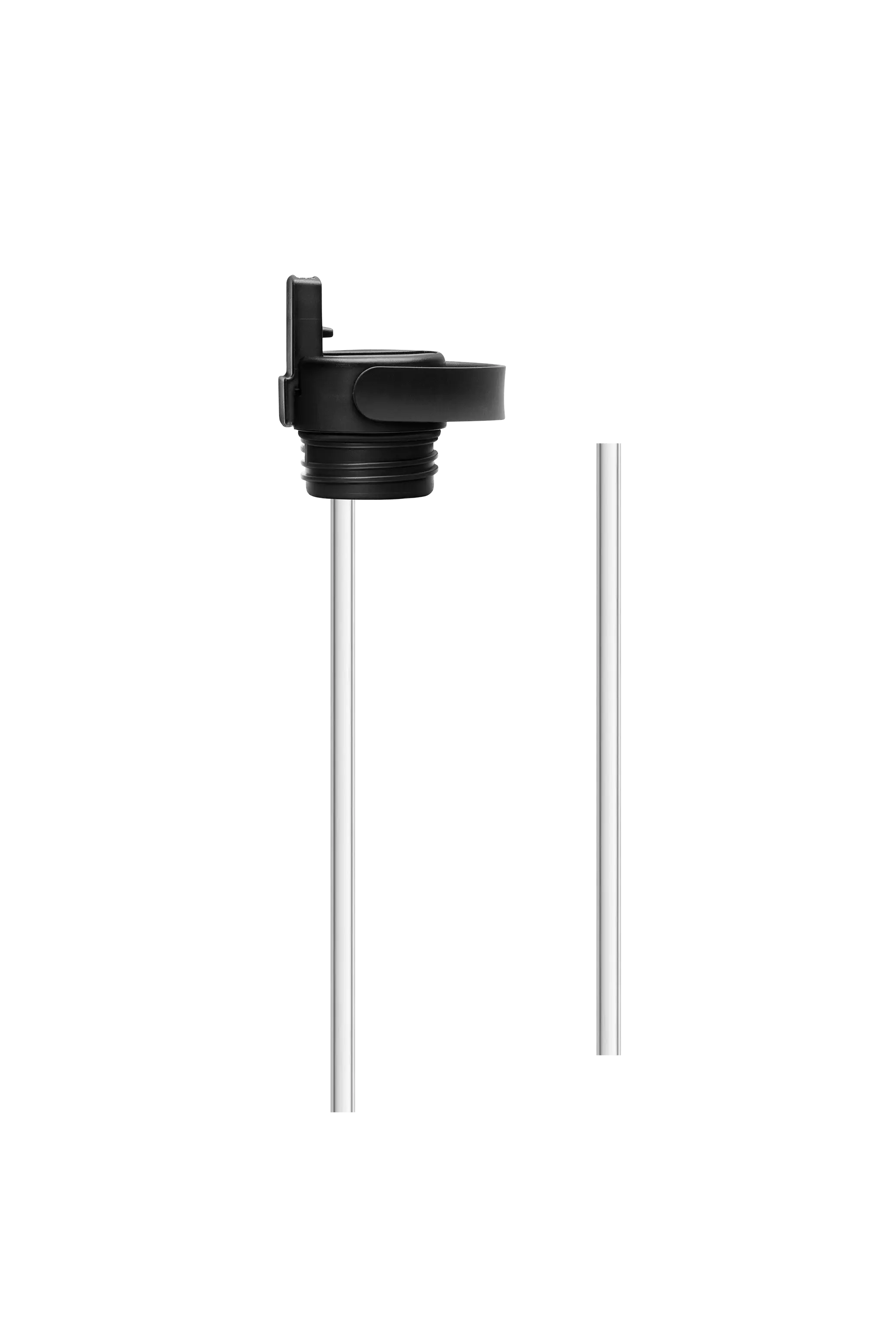 Hydrate + Bottle Extensions - Shop Water Bottle Accessories at Trekaline