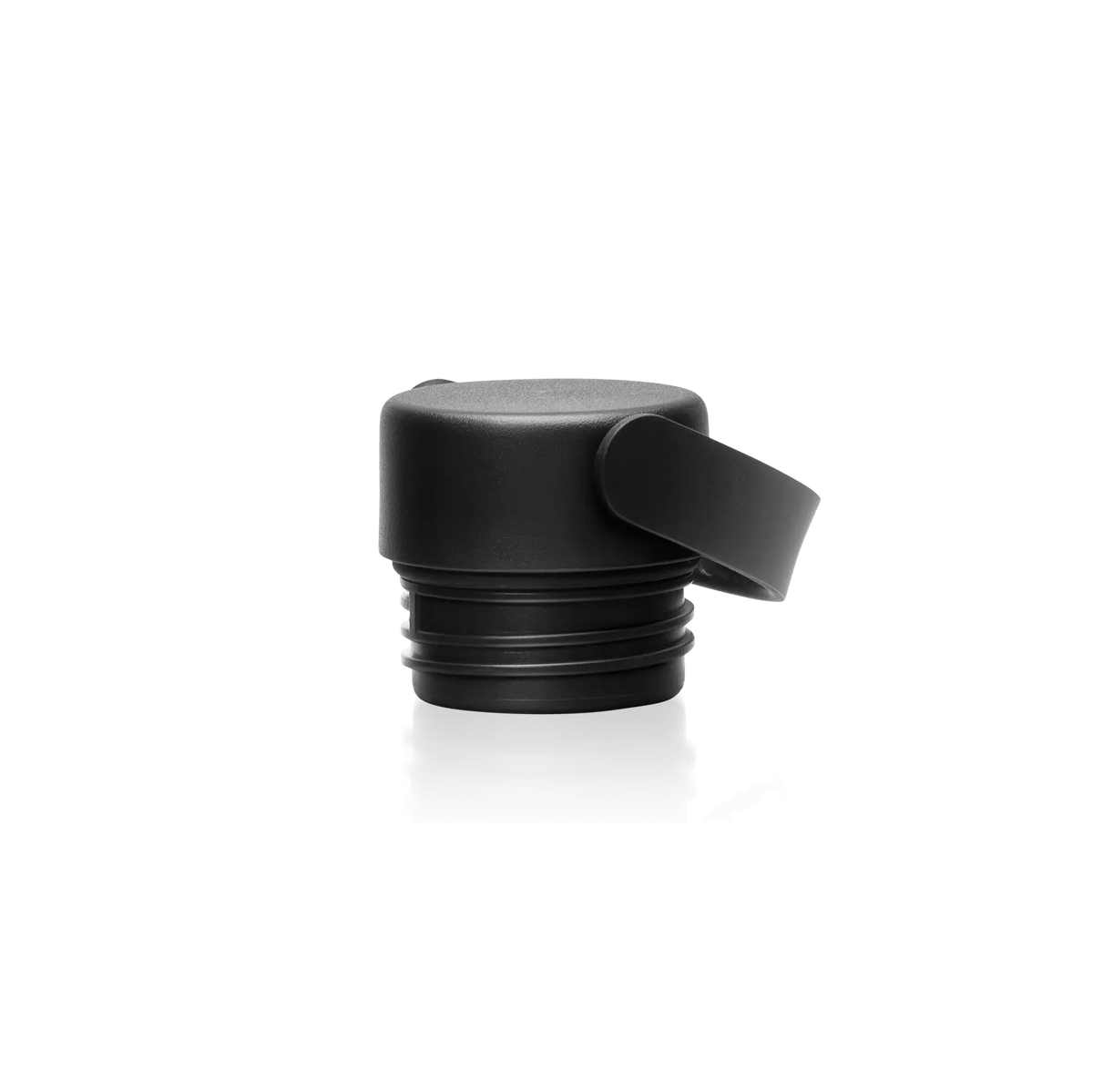 Hydrate + Bottle Extensions - Shop Water Bottle Accessories at Trekaline