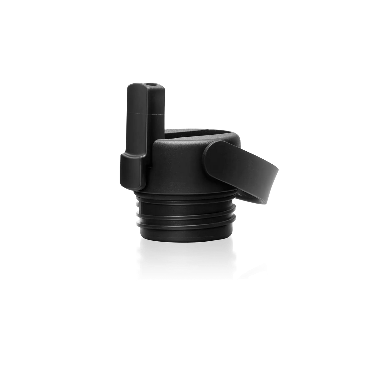 Hydrate + Bottle Extensions - Shop Water Bottle Accessories at Trekaline