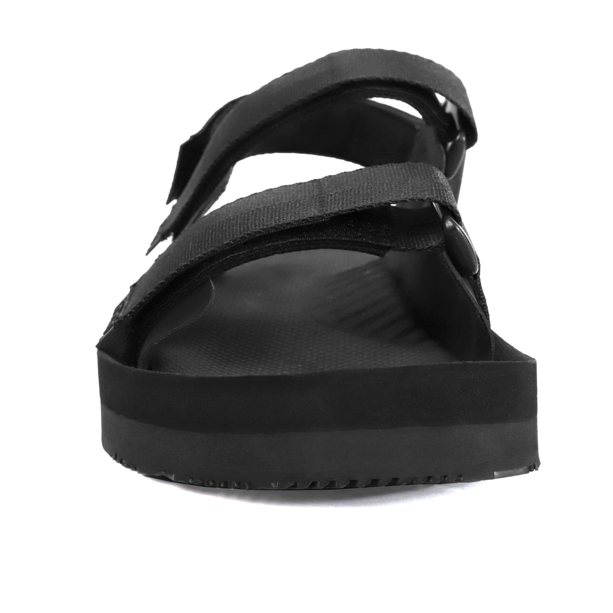 Indosole Women's Adventurer Sandals