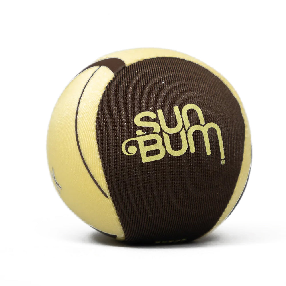 Sun Bum Sonny Skipper Water Skipping Ball