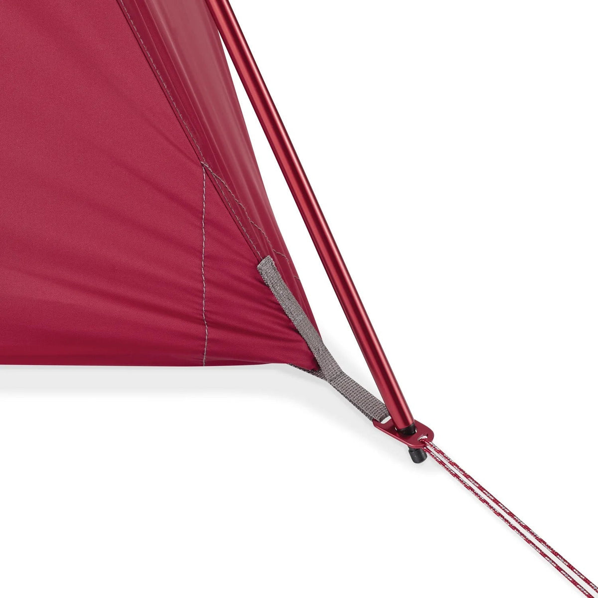 MSR Zoic 2 Person Backpacking Tent - Shop Camping Tents at Trekaline