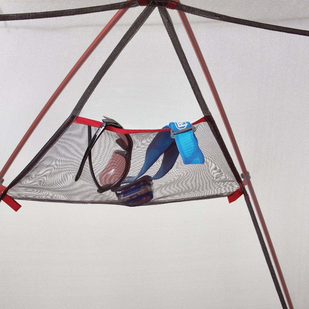 MSR Zoic 2 Person Backpacking Tent - Shop Camping Tents at Trekaline