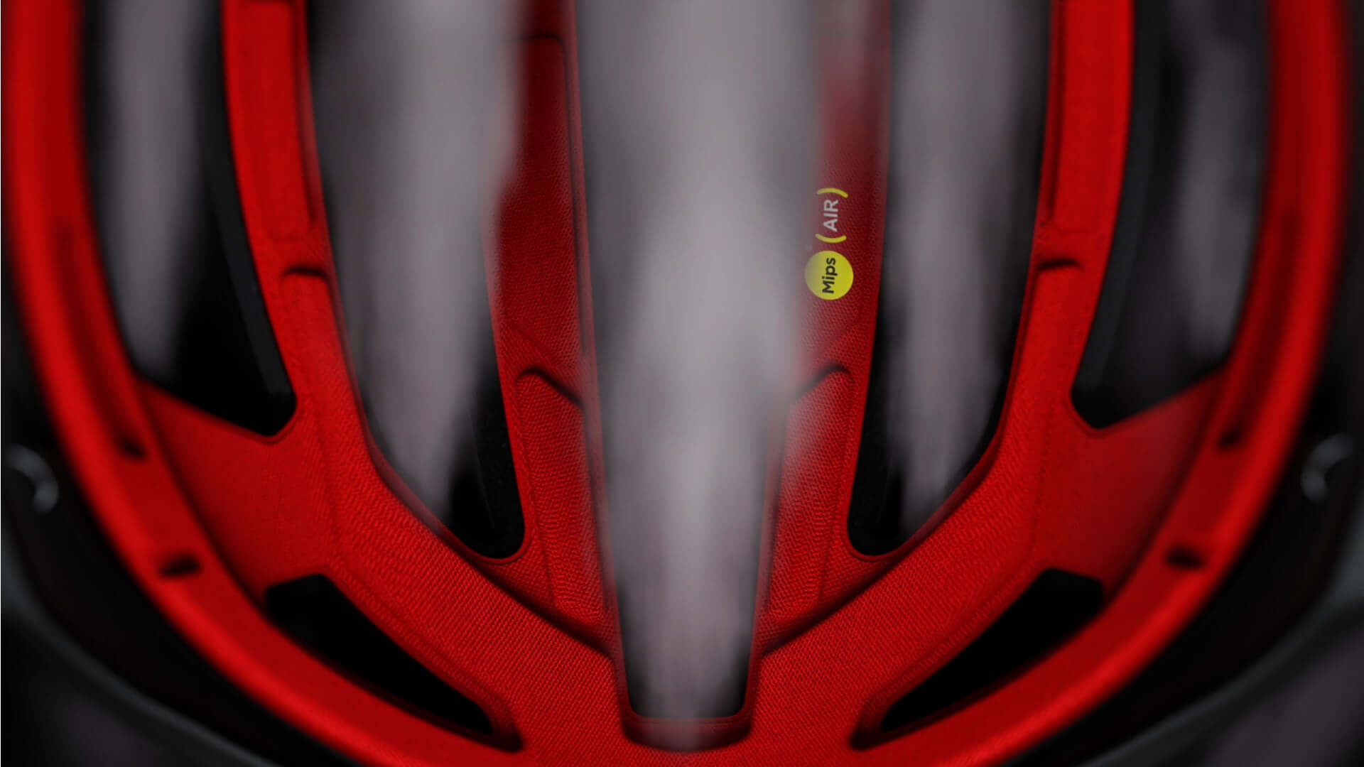 Trek Velocis Mips Road Bike Helmet