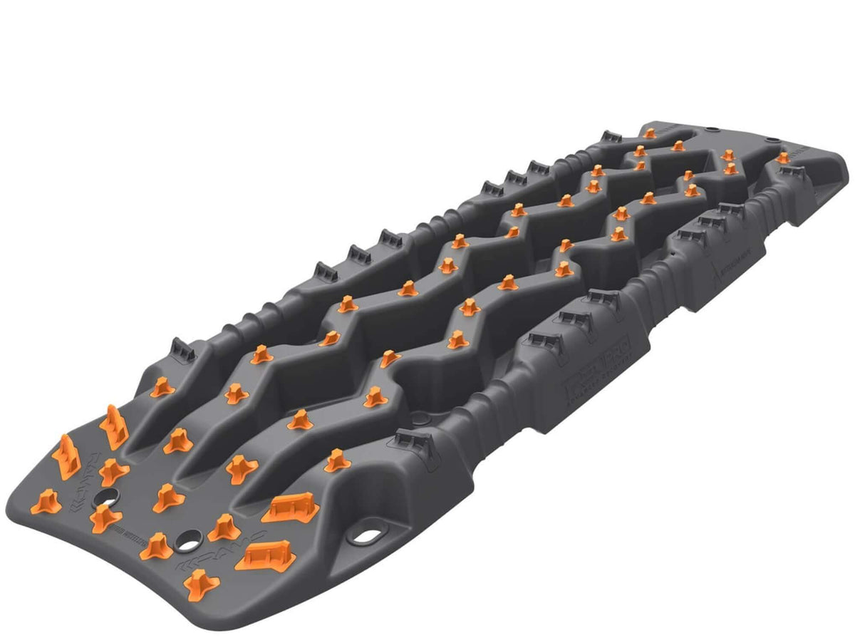 ARB TRED Pro Monument Heavy Duty Recovery Boards