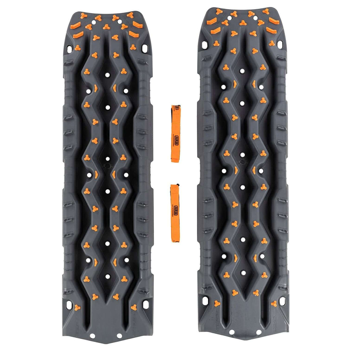 ARB TRED Pro Monument Heavy Duty Recovery Boards
