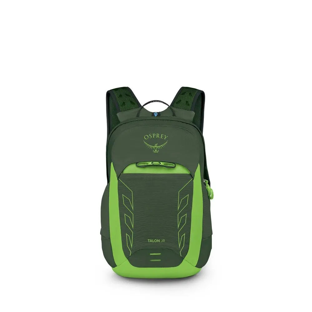 Osprey Talon Jr Hiking Daypack - Kids - Shop Kids' Backpacks at Trekaline