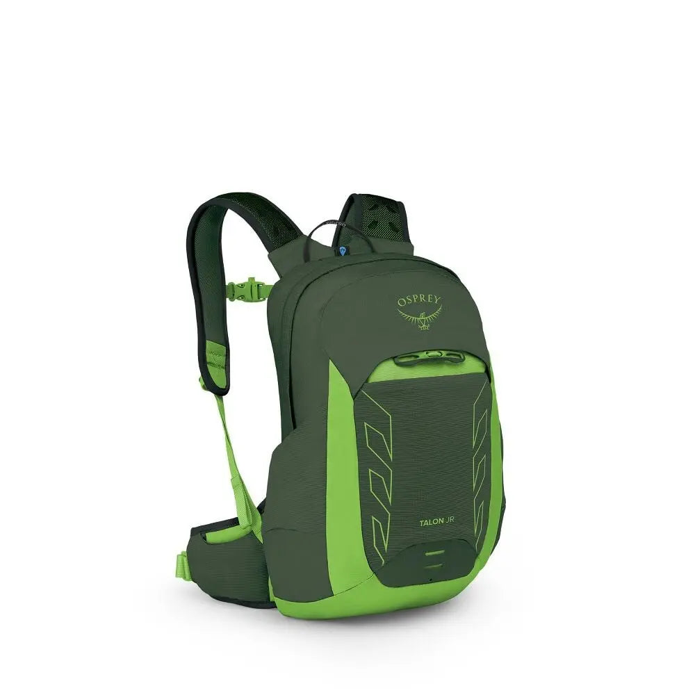 Osprey Talon Jr Hiking Daypack - Kids - Shop Kids' Backpacks at Trekaline