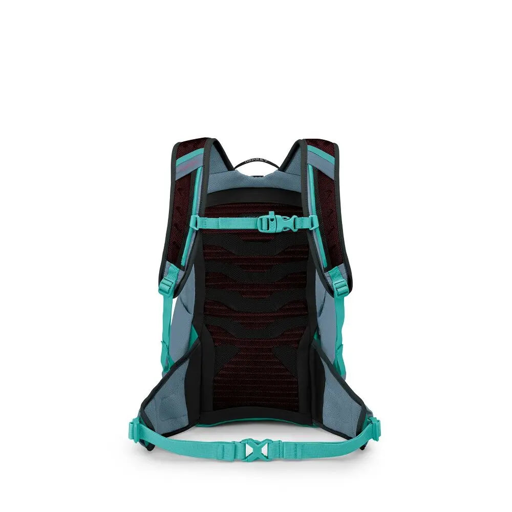 Osprey Tempest Jr Hiking Daypack - Kids - Shop Kids' Backpacks at Trekaline