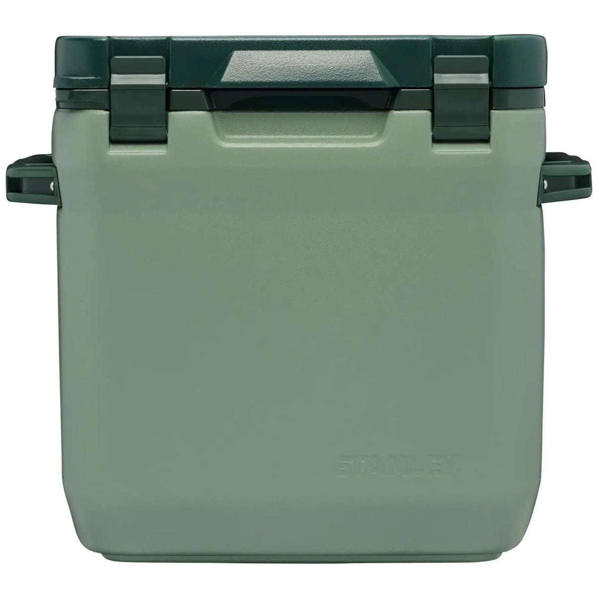 Stanley Adventure Cold For Days Outdoor Cooler 28.3L - Shop Hard-sided Coolers at Trekaline