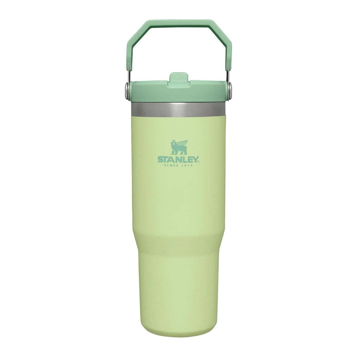Stanley Classic IceFlow Flip Straw Tumbler - 30 oz / 890 ml