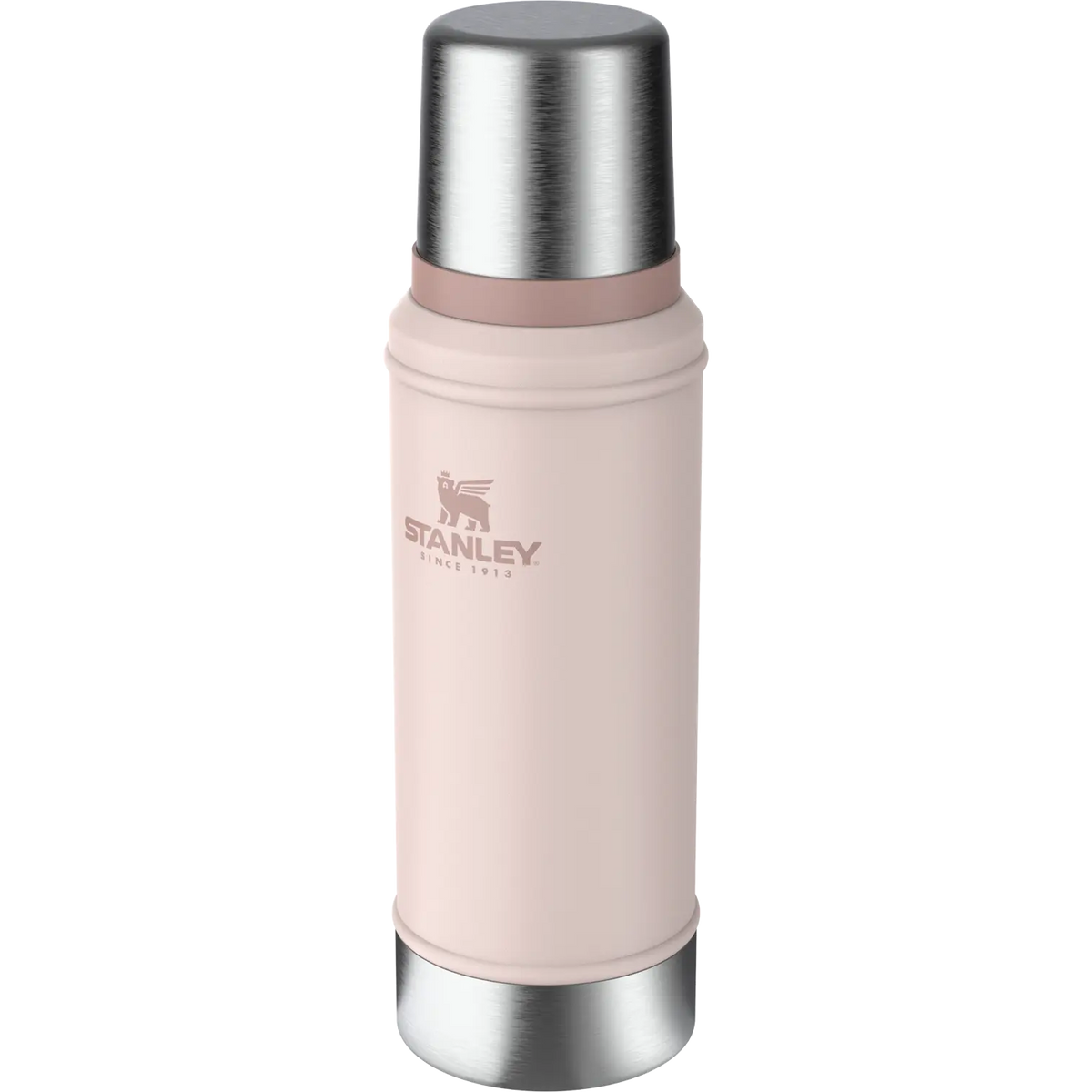 Stanley Classic Legendary Bottle 25 oz - Shop Thermoses at Trekaline