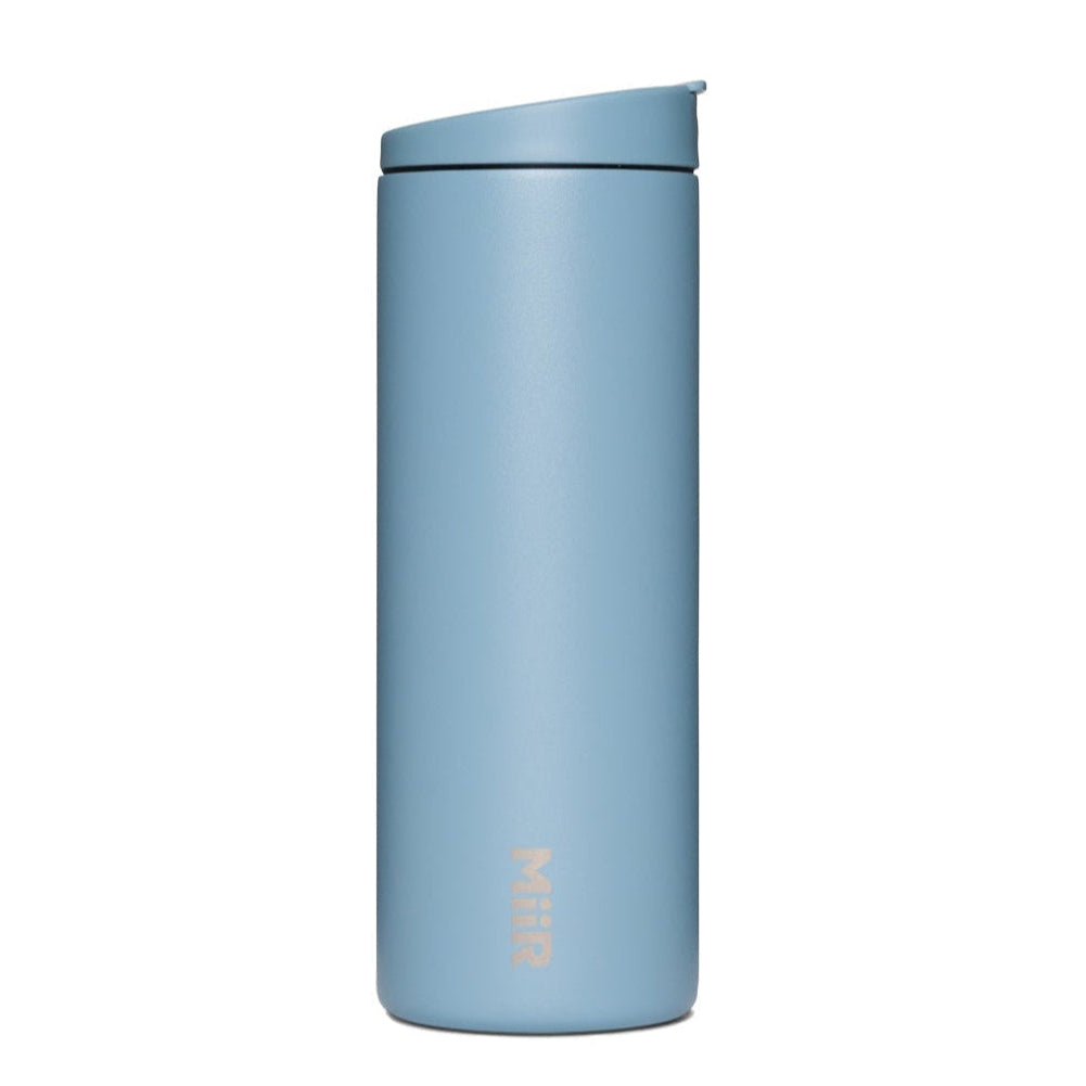 MiiR Flip Traveler 16 oz