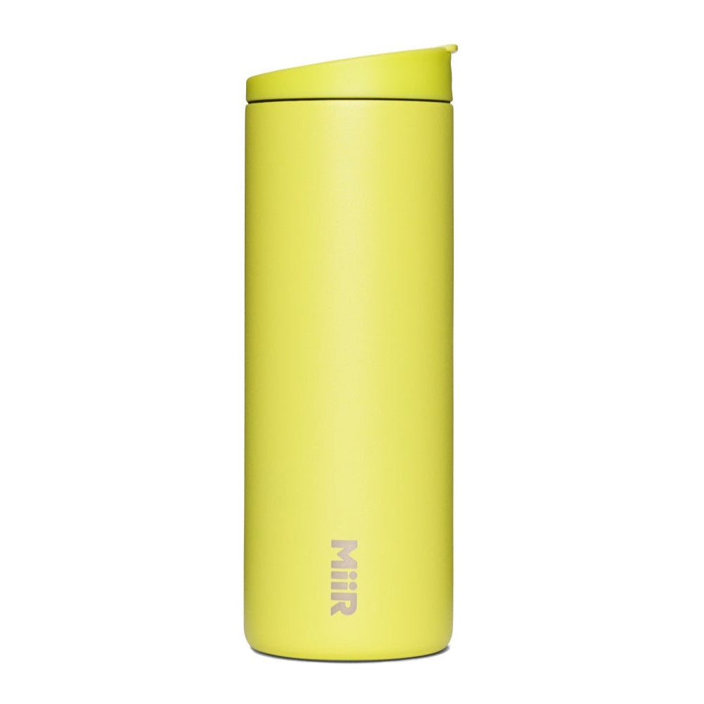 MiiR Flip Traveler 16 oz