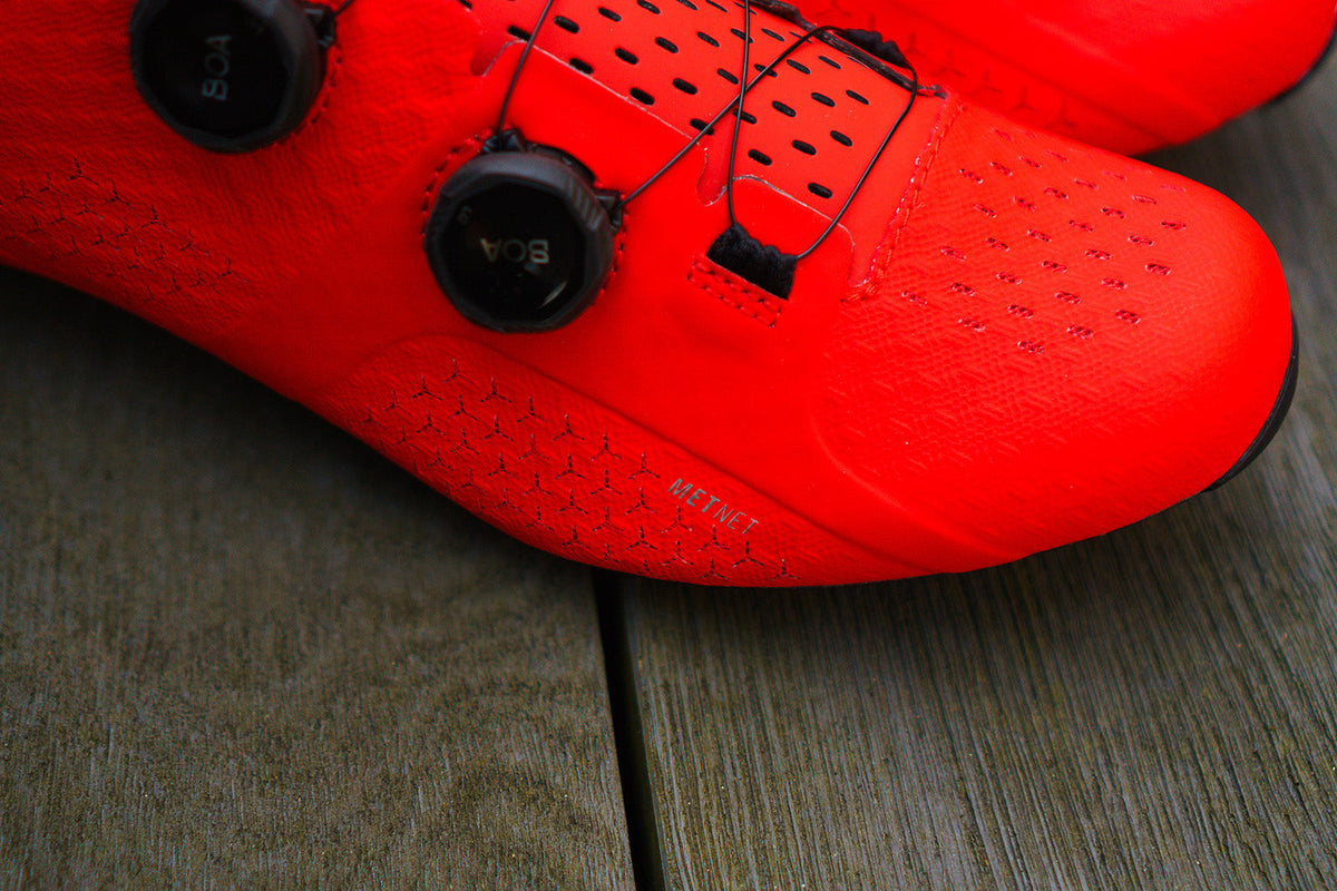 Trek Velocis Road Cycling Shoe - Shop Road Cycling Shoes at Trekaline