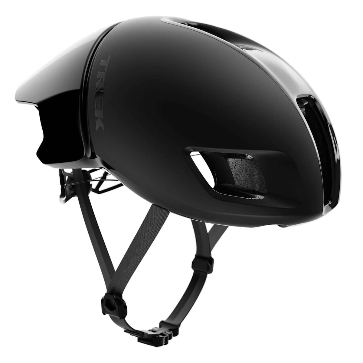 Trek Ballista MIPS Road Bike Helmet - Shop Road Bike Helmets at Trekaline