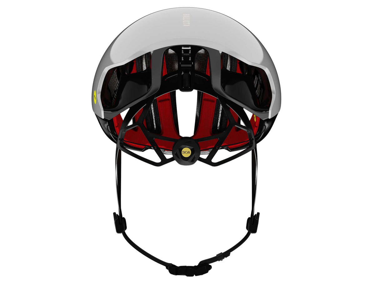 Trek Ballista MIPS Road Bike Helmet - Shop Road Bike Helmets at Trekaline
