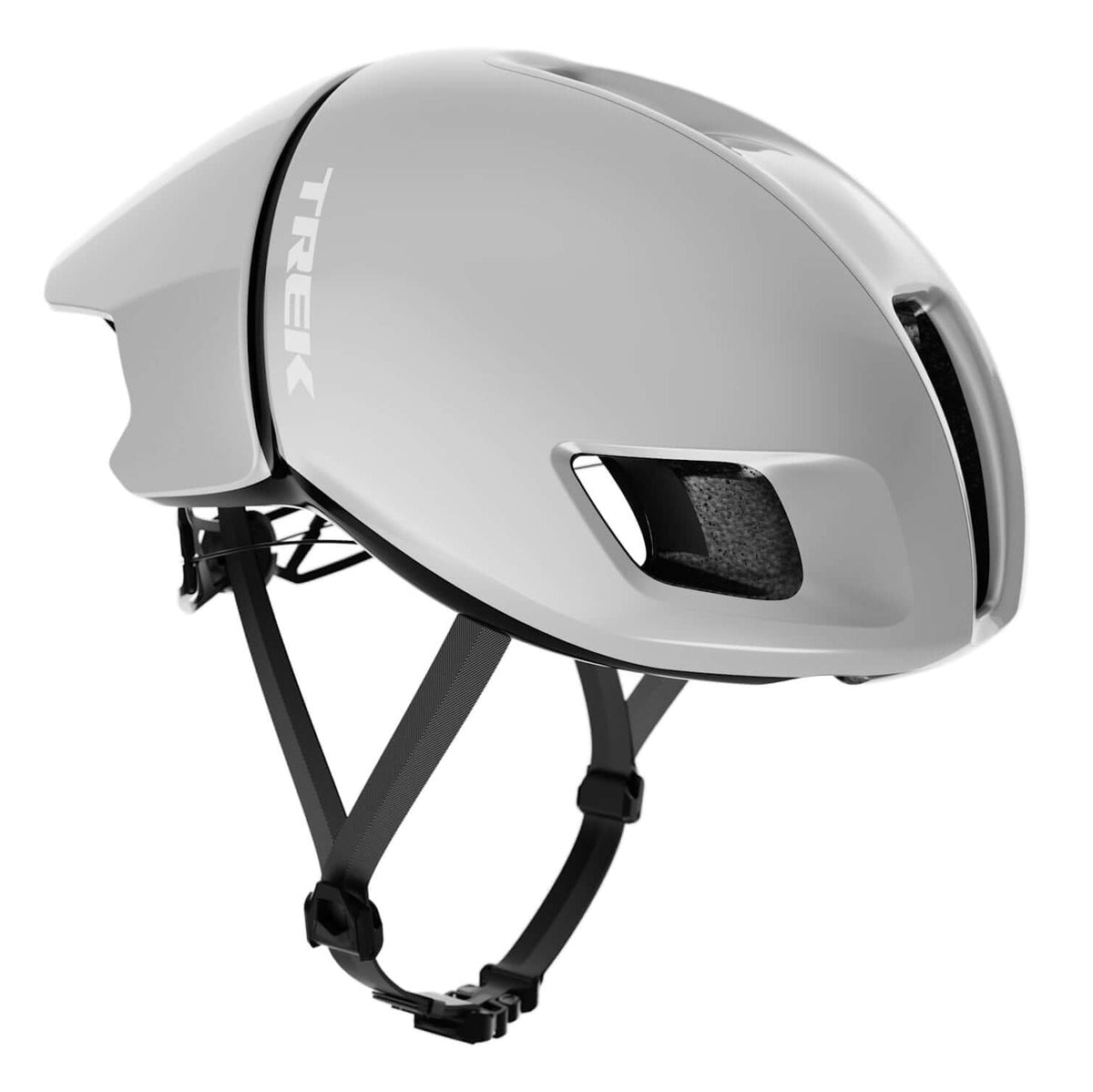 Trek Ballista MIPS Road Bike Helmet - Shop Road Bike Helmets at Trekaline
