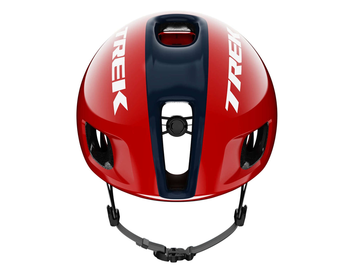 Trek Ballista MIPS Road Bike Helmet