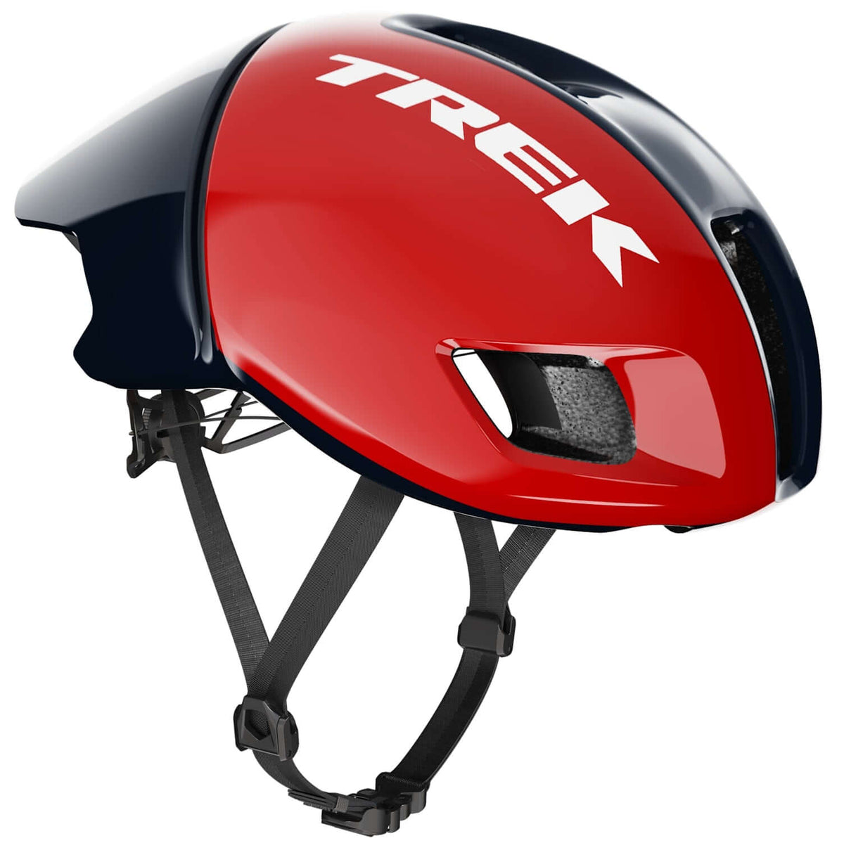 Trek Ballista MIPS Road Bike Helmet