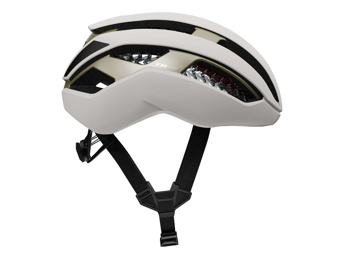 Trek Circuit WaveCel Road Bike Helmet