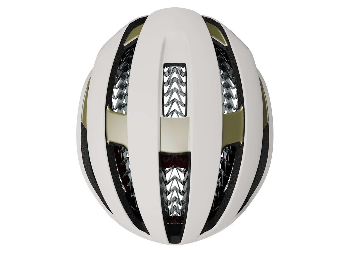 Trek Circuit WaveCel Road Bike Helmet