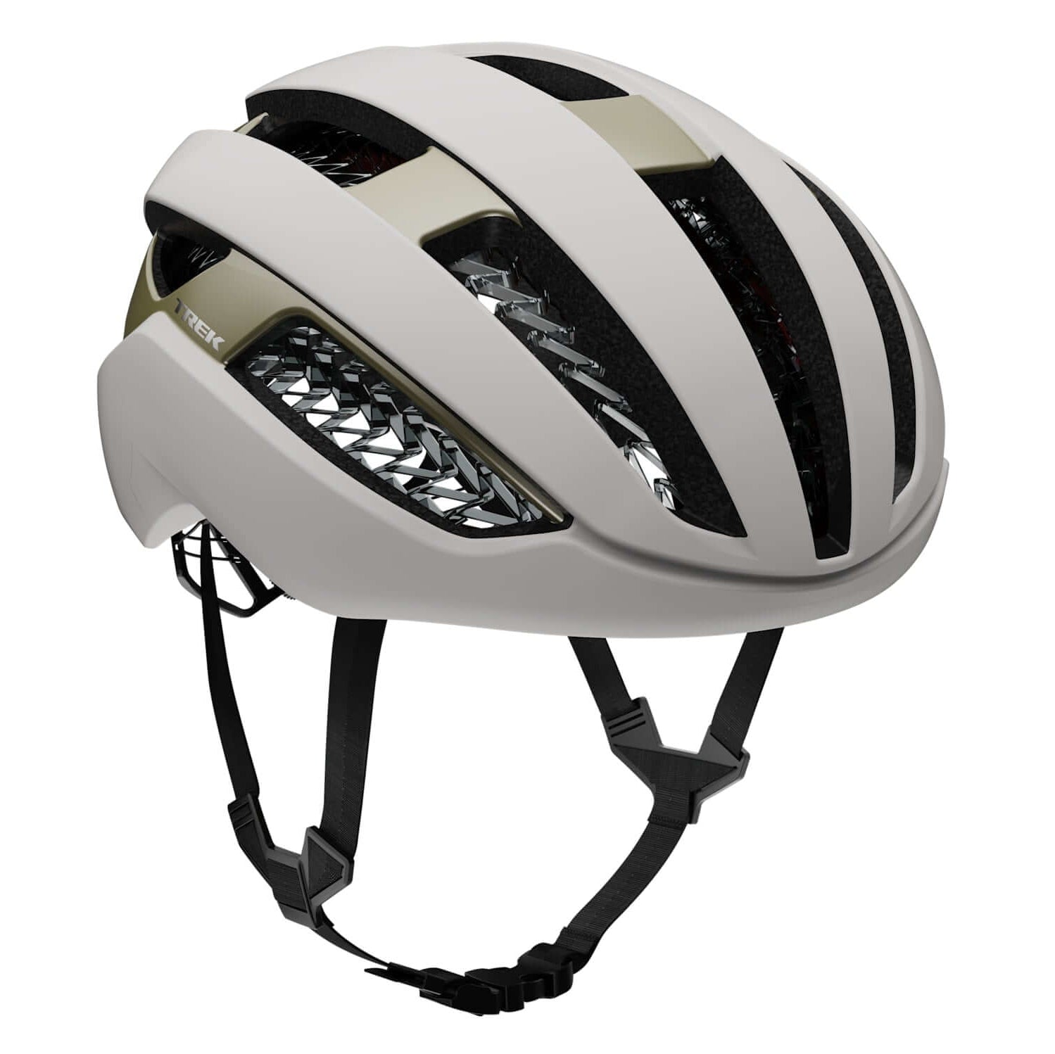 Trek Circuit WaveCel Road Bike Helmet