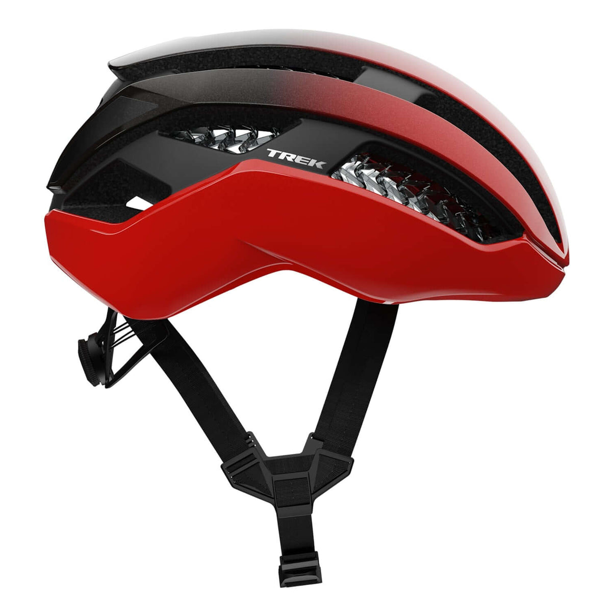 Trek Circuit WaveCel Road Bike Helmet