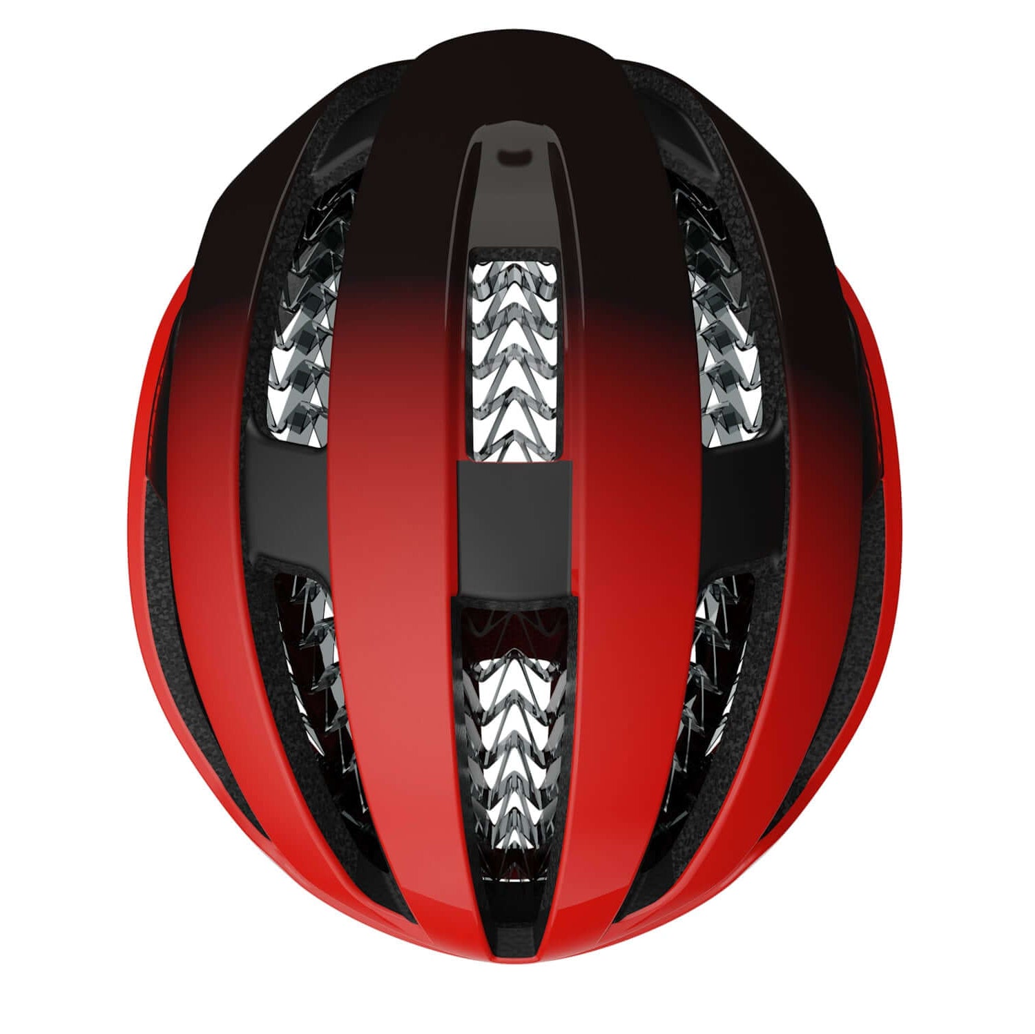 Trek Circuit WaveCel Road Bike Helmet