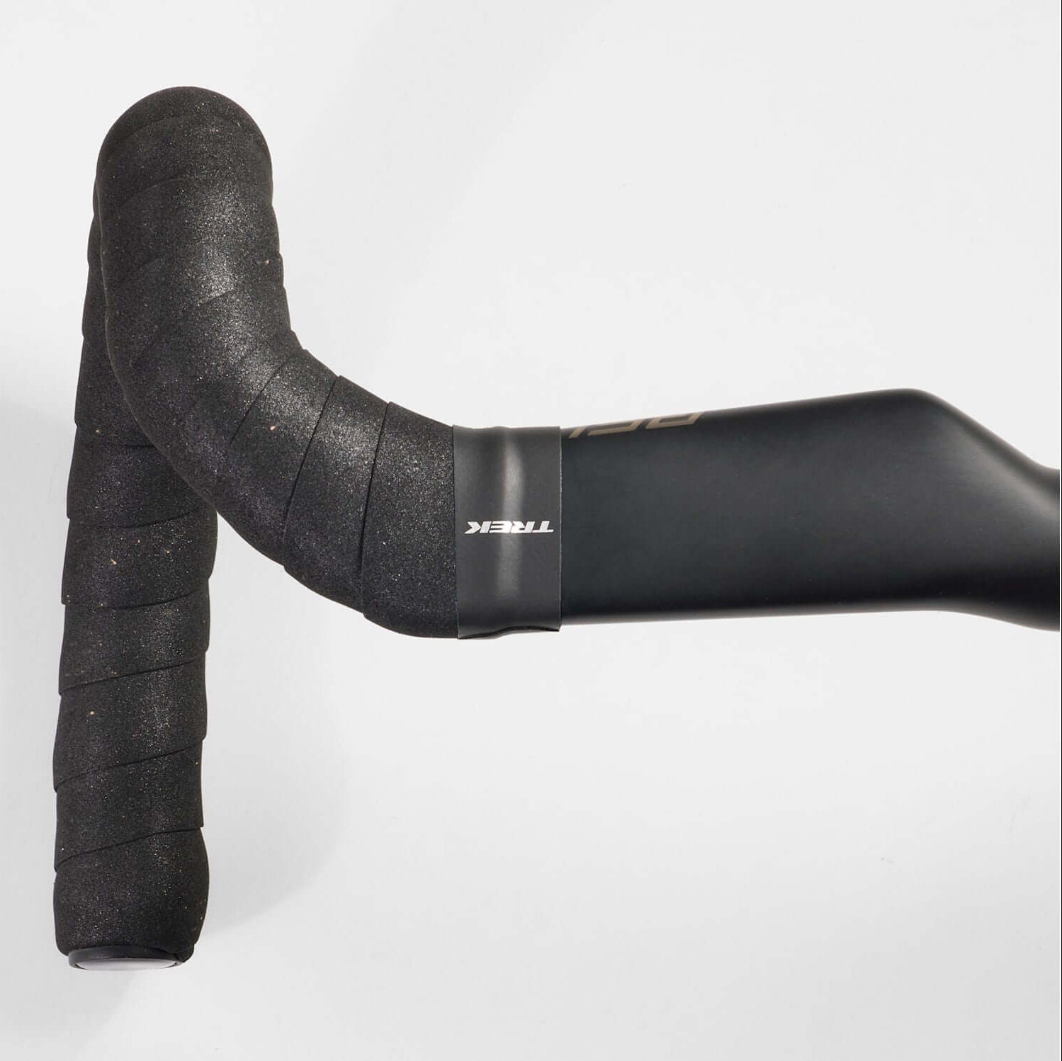 Trek Double Gel Cork Handlebar Tape Set