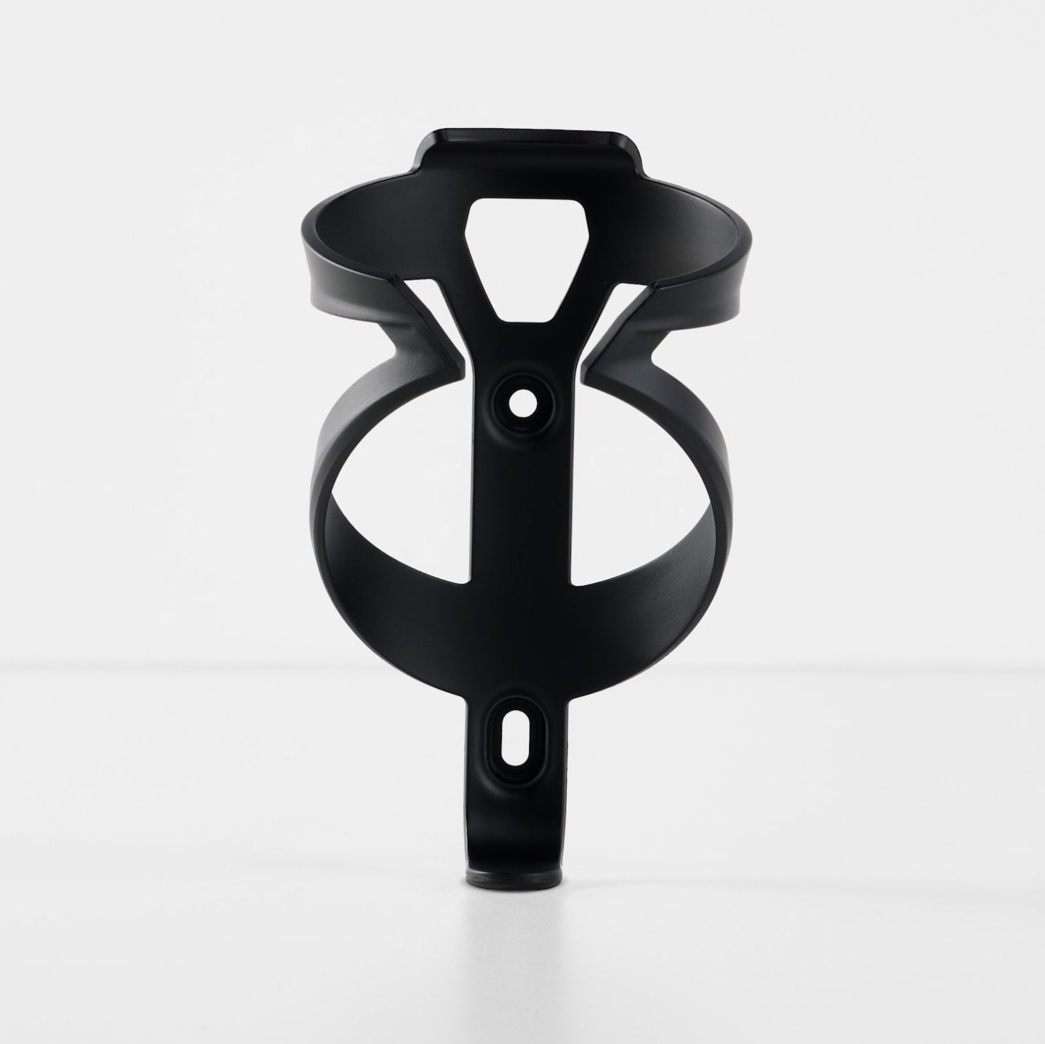 Trek Elite Recycled Water Bottle Cage