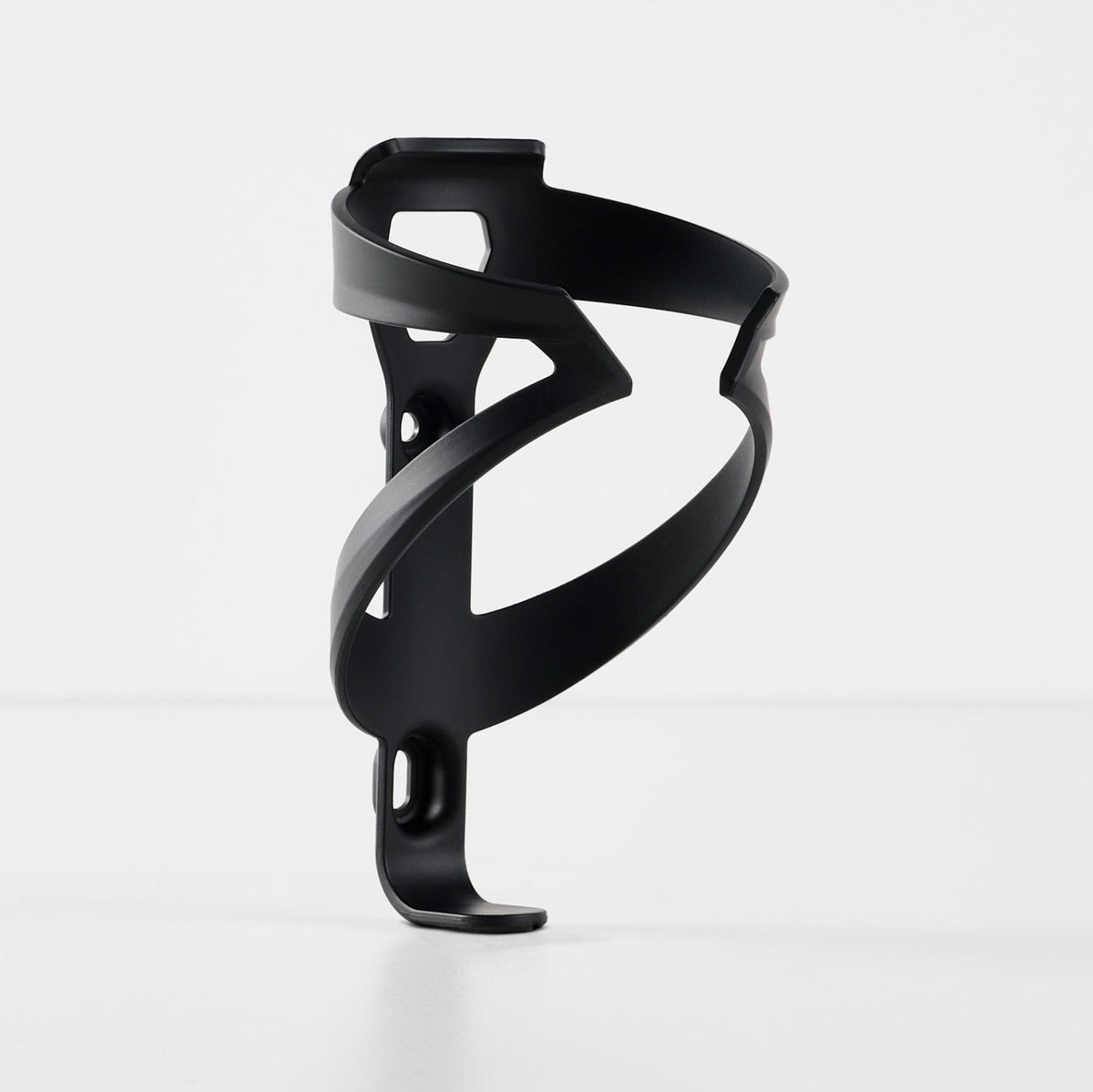 Trek Elite Recycled Water Bottle Cage